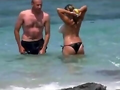 El teribles thick YAH-bos comp.
