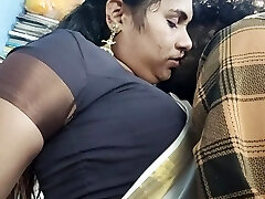 Mallu couple first night movie, First night sex, Kerala saree first night hot romance with fuck-fest, Mallu couple first night sex