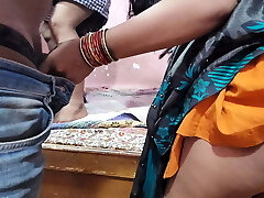 Indian foursome sex flick with Hindi clear audio