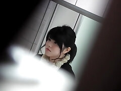 亚洲青少年的隐藏摄像头的性经验：无脚本和原始