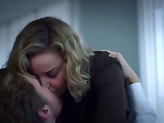 Abbie Cornish - ''Secret Bridesmaids Biz'' s1e01