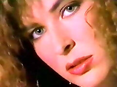 NEVER Tear US APART -vintage 80's big boobs erotic