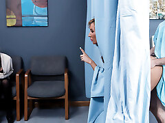 Affair With A Therapist Affair With A Therapist