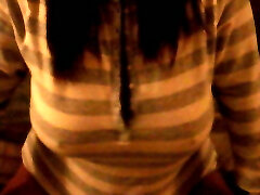Jiggle