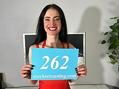 Lean milf wants to conquer the world Lean milf wants to conquer the world