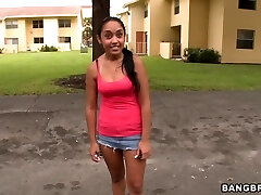 Steamy latina teen stunner loves anal fisting and bukkake on her face Steamy latina teen stunner loves anal fisting and bukkake on her face