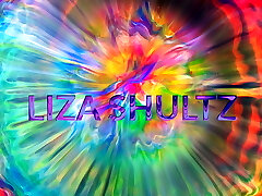 Whipped fluid in a creamy pussy.