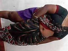 Indian fuckfest tamil girl sex tamil hot voice big boobs hot pussy hart fucking puss sucking man-meat sucking big boobs aunty in