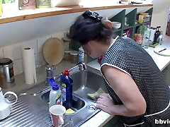 Hausfrauen 9 Hausfrauen 9