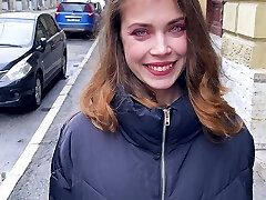 She just wanted to some guzzle She just wanted to some guzzle