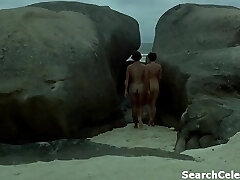 Sylvia Kristel - Goodbye Emmanuelle Sylvia Kristel - Goodbye Emmanuelle