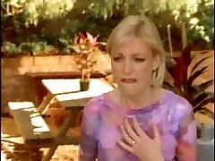 Studying the Limits 1998 Studying the Limits 1998