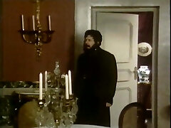 Hercule and d'Omphale Hercule and d'Omphale