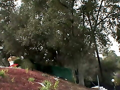 Kleine junge notgeile Thai steckt Bbc komplett weg Kleine junge notgeile Thai steckt Bbc komplett weg