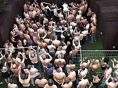 Perverse Family Involve a Submissive Slender Maid Into Wild Dirty Orgy During The Dinner In the House Perverse Family Involve a Submissive Slender Maid Into Wild Dirty Orgy During The Dinner In the House