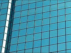 Virgin Whore #1 Virgin Whore #1