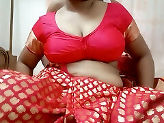 Sexy Rii get fucked in doggy style Sexy Rii get fucked in doggy style