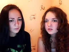 Fabulous Amateur flick with Ass, Big Tits scenes Fabulous Amateur flick with Ass, Big Tits scenes