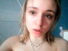 Gentle erotic homemade getting off with orgasm Gentle erotic homemade getting off with orgasm