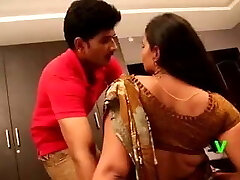 surekha aunty orb press