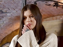 Facing the Real Anguish - Part 3 Facing the Real Anguish - Part 3