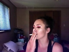 Smoking Story Time: My Very First Monster 10 Smoking Story Time: My Very First Monster 10