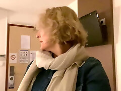 Take me in the douche! Or do you like the bed nicer? Take me in the douche! Or do you like the bed nicer?