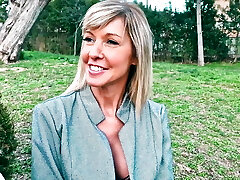 Kyara Trains Emmy the Pleasure of Girl-on-girl Sex Kyara Trains Emmy the Pleasure of Girl-on-girl Sex