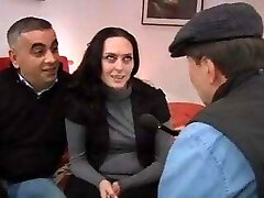 Happy Video prall drall geil Happy Video prall drall geil