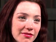 Slave Life Slave Life