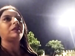 Indian Duo Fucking Outside Road At Night Indian Duo Fucking Outside Road At Night