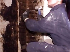 Physical Labor Physical Labor