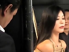 Queen Bondage 2 Queen Bondage 2