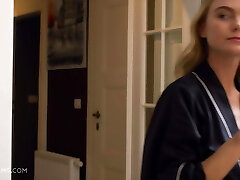 ULTRAFILMS, Nancy Dominates 2 Hot Ladies in Amazing Threesome ULTRAFILMS, Nancy Dominates 2 Hot Ladies in Amazing Threesome