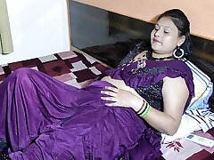 Blockbuster superhit movie Blockbuster superhit movie