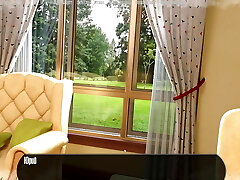 Complete Gameplay - Halfway Mansion, Part 6 Complete Gameplay - Halfway Mansion, Part 6