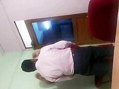 Bo's and warkar Two GPG