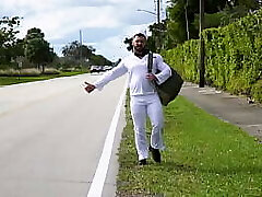 GAYWIRE - Pound His Ass: Gay Compilation #2