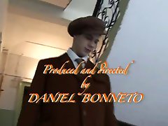 Below the Cowls chunk 1-2