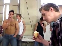 gay-gangbang