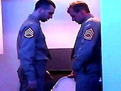 Fucking Dad's Friend