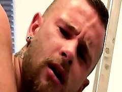 Gay stud rimming and fucking pals ass Gay stud rimming and fucking pals ass
