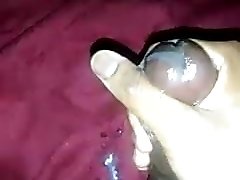 Stroking Stroking
