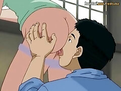 Eating my sister in law in-law's ass! Eating my sister in law in-law's ass!