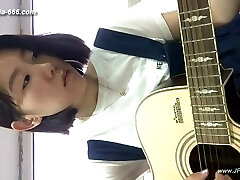 asian lover homemade.516 asian lover homemade.516