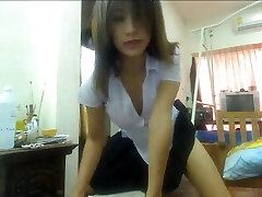 Yui Thai Goddess 3 By Packmans asian cumshots chinese swallow chinese chinese