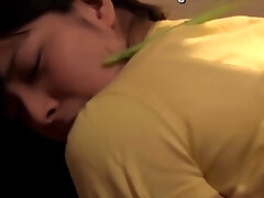 Young Wife when the hubby leave home p2 Young Wife when the hubby leave home p2