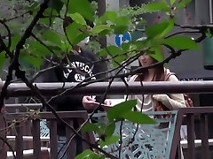 Crazy Porn Movie Hairy Unbelievable Exclusive Version Crazy Porn Movie Hairy Unbelievable Exclusive Version