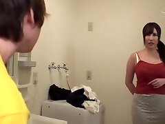 Amazing sex video Xxl Bra-stuffers try to watch for exclusive version