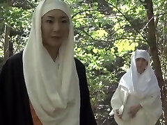 make love 012 make love 012